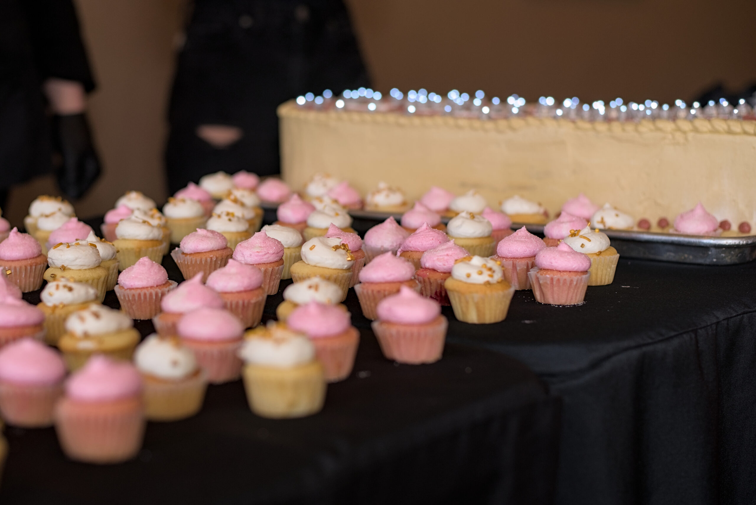The historic Columbia Theatre in Longview, Washington, celebrating 100 years as a performing arts and live music venue, featuring films, stage performances, and community arts events in a restored century-old theater.